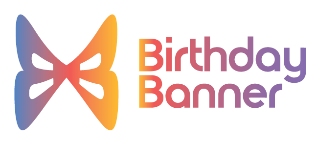 BirthdayBanner